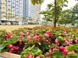 Affordable Fully Furnished Place in the City - Manila - 8