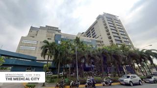 Affordable Fully Furnished Place in the City - Manila - 5