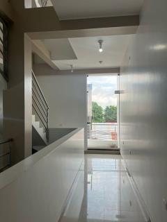 Yurimaguas Apartments - 2