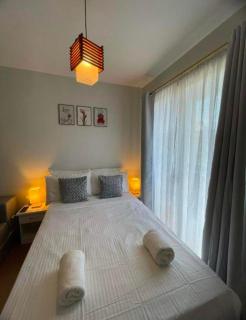 Anne's Place Pine Suites Tagaytay - Tagaytay - 2