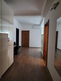 Vila Dalex - 5
