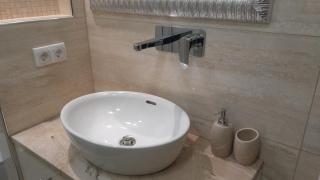 Apartman Roma - Brčko - 7