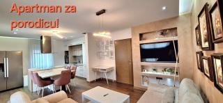 Apartman Roma - Brčko - 4