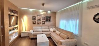 Apartman Roma - Brčko - 3