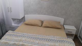 Apartman Roma - Brčko - 2