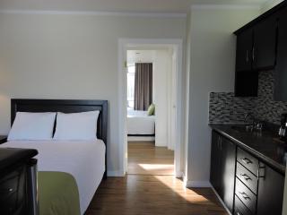 Almo Court Motel - Cranbrook - 2