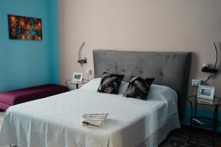 Le Diel rooms & breakfast - Genoa - 1