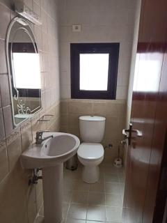 Sea View Hurghada Holiday Home - Hurghada - 6