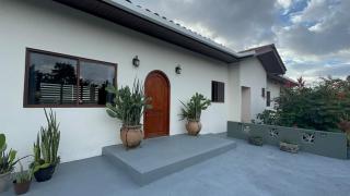 Casa Nero Panama - 9