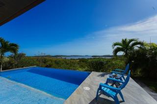Casa Nero Panama - Boca Chica - 4