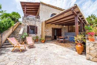 Monolocale Casa Maria - San Vito Lo Capo - 0