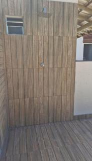 Apartamento Itacimirim 01 - 7