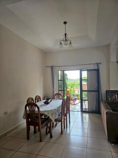 Casa carretera sur - Managua - 2