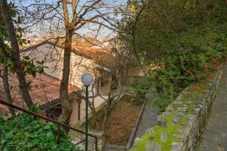 Casa delle Magnolie - Pedemonte - 8