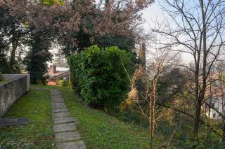 Casa delle Magnolie a poca distanza da Verona e Fiera - 8