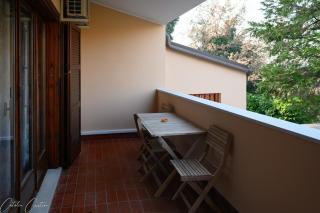 Casa delle Magnolie - Pedemonte - 4