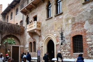 Casa delle Magnolie - Pedemonte - 3