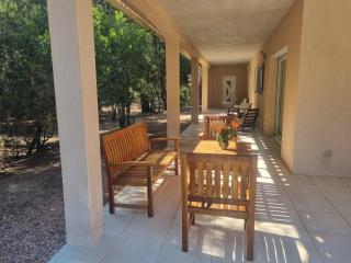 Villa Stellalilou - 5