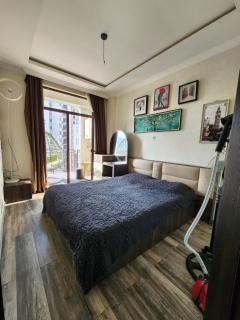Comfy home - Tbilisi - 9