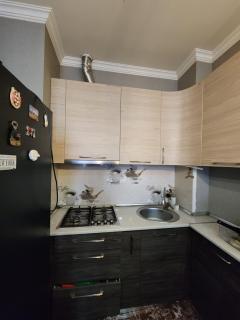 Comfy home - Tbilisi - 5