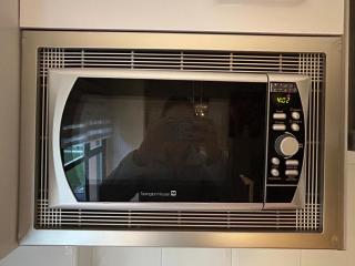 Gran Reserva Cuzcurrita - 1