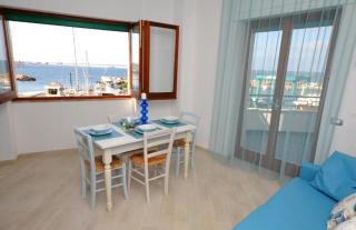 B&b La Darsena Chic - Gallipoli - 6