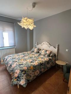 Gran Reserva Cuzcurrita - 5