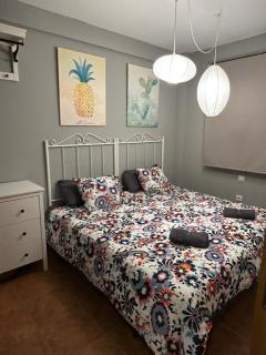 Gran Reserva Cuzcurrita - 6