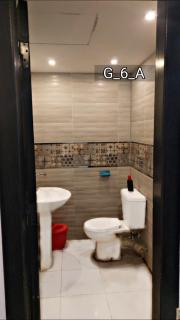 Palma Beach Resort Hurghada - 1