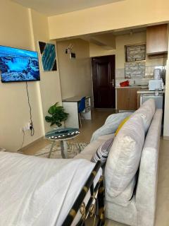 Urban rest homes - Nairobi - 4