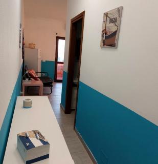 Casa Luma - Santa Teresa di Gallura - 6