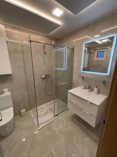 SISI Apartment Banovci - Veržej - 6
