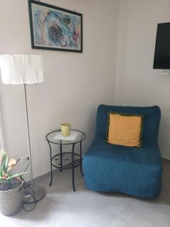 Teatro Massimo Bellini appartamento nuovo2+3a/c - Catania - 1