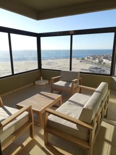 Buarcos&Sea Accommodation - Cristal Mar - Figueira da Foz - 9