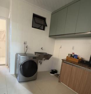 Apartamento de luxo no centro de Belem - Belém - 3