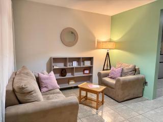 Casa Boho - Quesada - 8