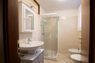 Casa Linda - Verbania - 8