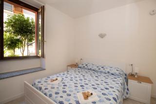 Casa Linda - Verbania - 6