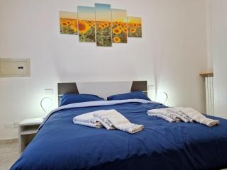 Iris B&B Verona - Verona - 1