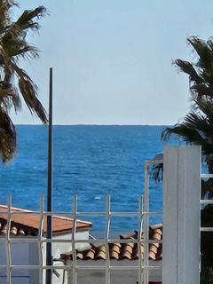 Studio Au Bord de la Mer 2 - 0