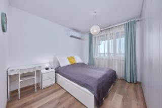 The Stylish Studio - 1