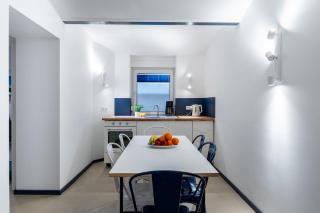 Modern Flat in Kreuzberg 2 bath rooms - Berlino - 3