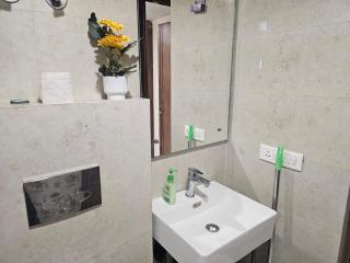 Ultra Luxury 1bhk AA Class Flat by Bliss Stay - 5