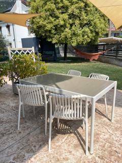 Casa degli Artisti - Caprino Veronese - 6