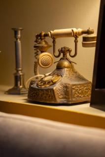 Classy Andino & primer piso, 2 dormitorios - 8