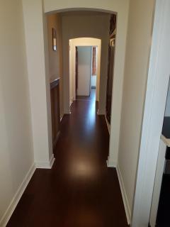 Superbe appartement a oostende à partir de 36 par nuit - 2