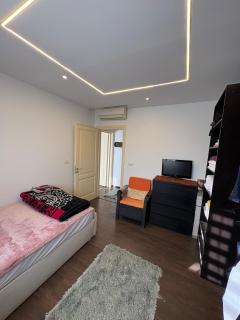 Cozy retreat in Madinaty - 1