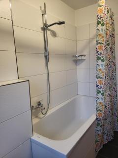 Ferienwohnung in Duisburg-Baerl - Duisburg - 1