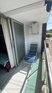 Casa Étoile ideal location Ctg - 2