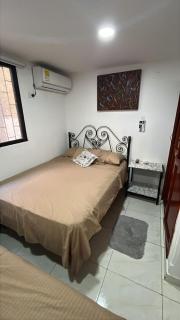 Casa Étoile ideal location Ctg - 9